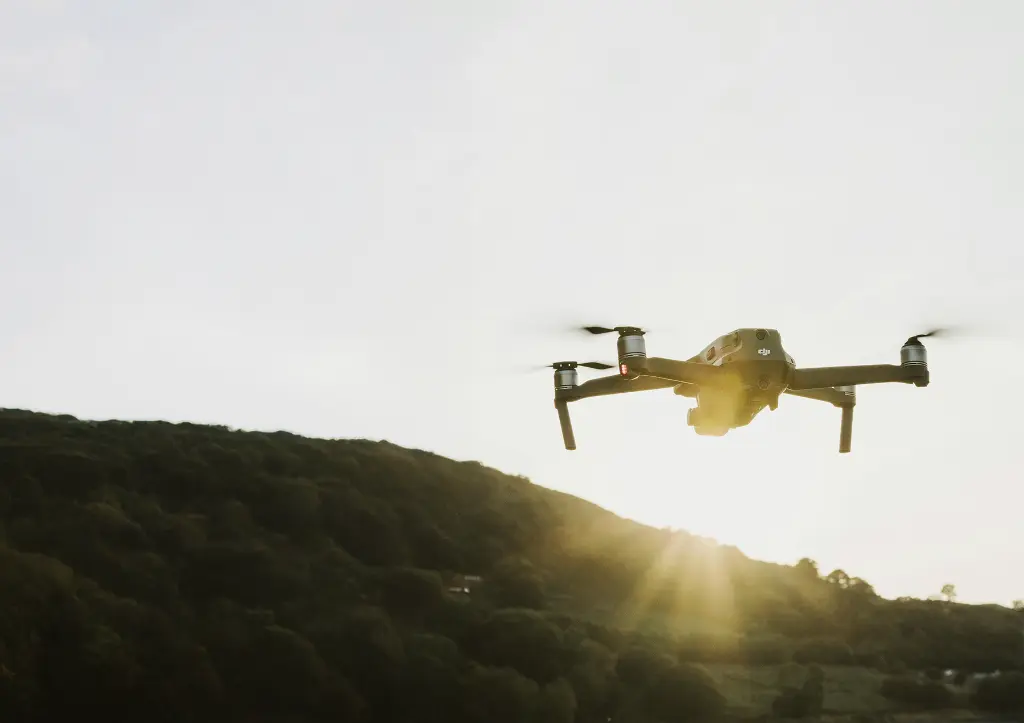 drone.webp