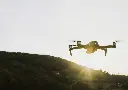 drone.webp
