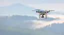 Blog 'Drone inspiration & creative ideas' cover image.webp