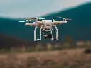Drone 1